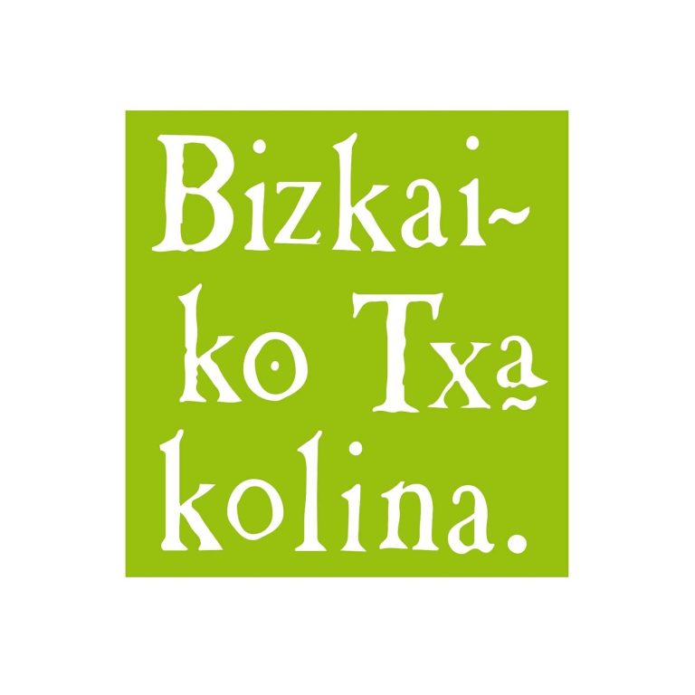 D.O. Bizkaiko Txakolina img