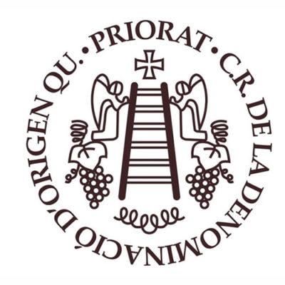 D.O. Ca. Priorat img