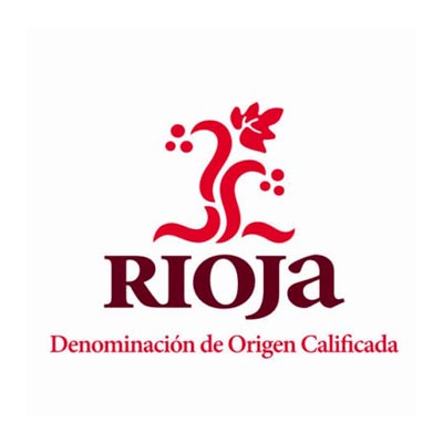 D.O. Ca. Rioja img