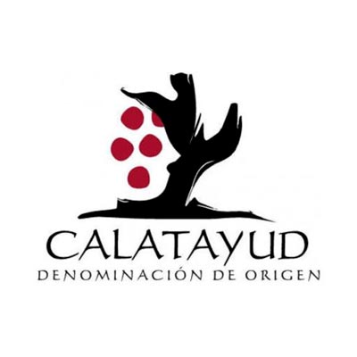 D.O. Calatayud img