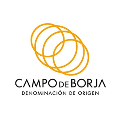 D.O. Campo de Borja img