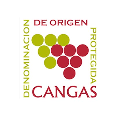 D.O. Cangas img