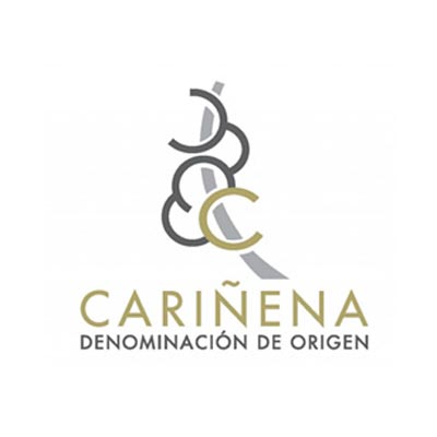 D.O. Cariñena img