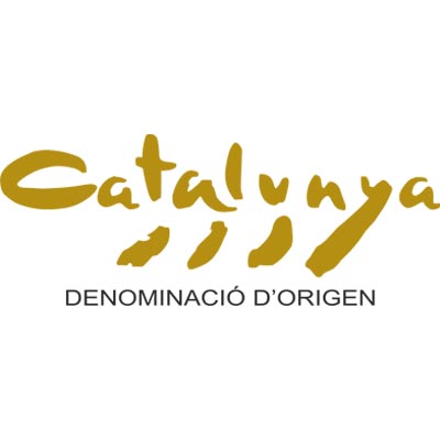 D.O. Catalunya img
