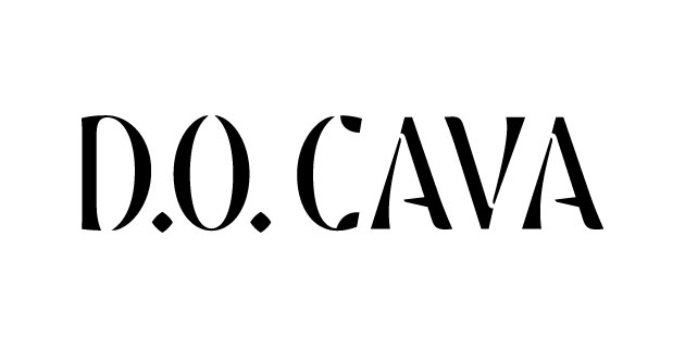D.O. Cava img