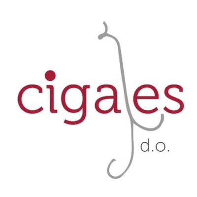 D.O. Cigales img