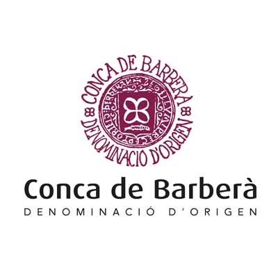 D.O. Conca de Barberà img