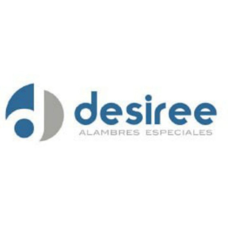 Maquinaria para el Viñedo 7 Desiree Alambres Especiales en Navarrete