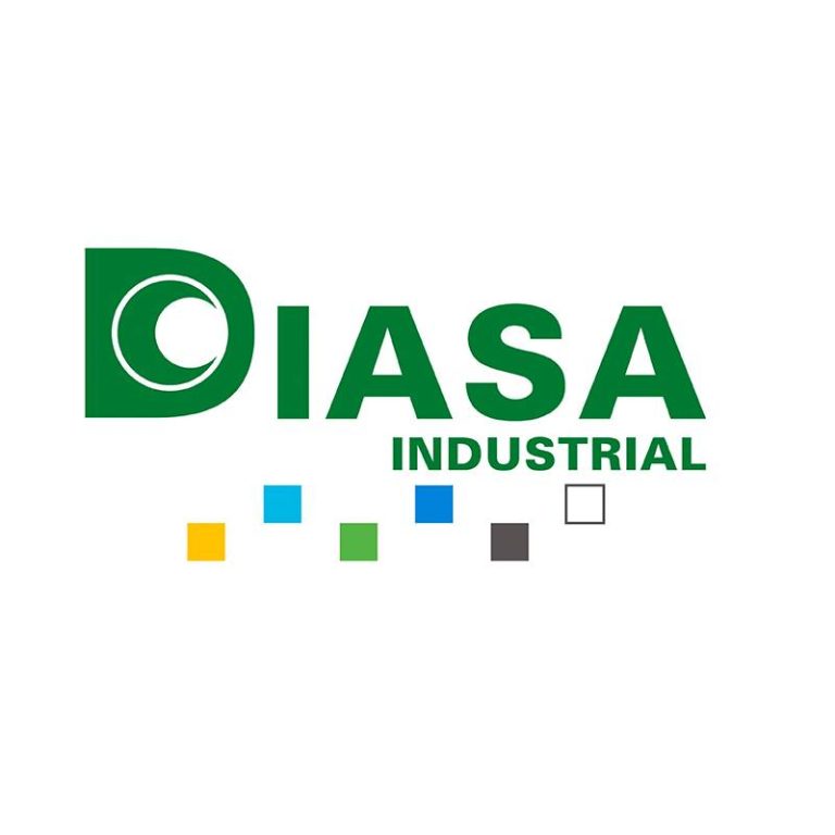 Enología y Elaboración 18 Diasa Industrial en Calahorra