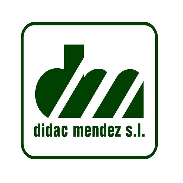 Diseño y Packaging 13 Didac Méndez en Castellar del Vallès