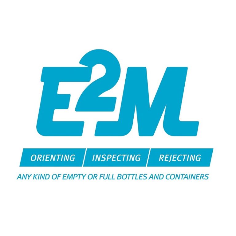 E2M – Estudis Electromecanics en Barcelona