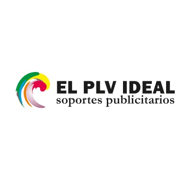 El PLV Ideal en Montcada i Reixac