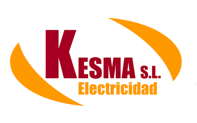 Gestión y Servicios 12 Electricidad Kesma en Villatuerta