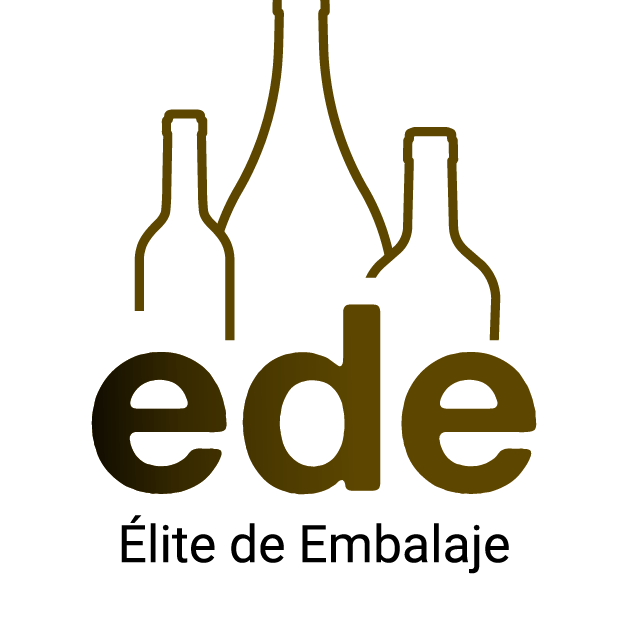 Botellas 11 Elite de Embalaje en Logroño