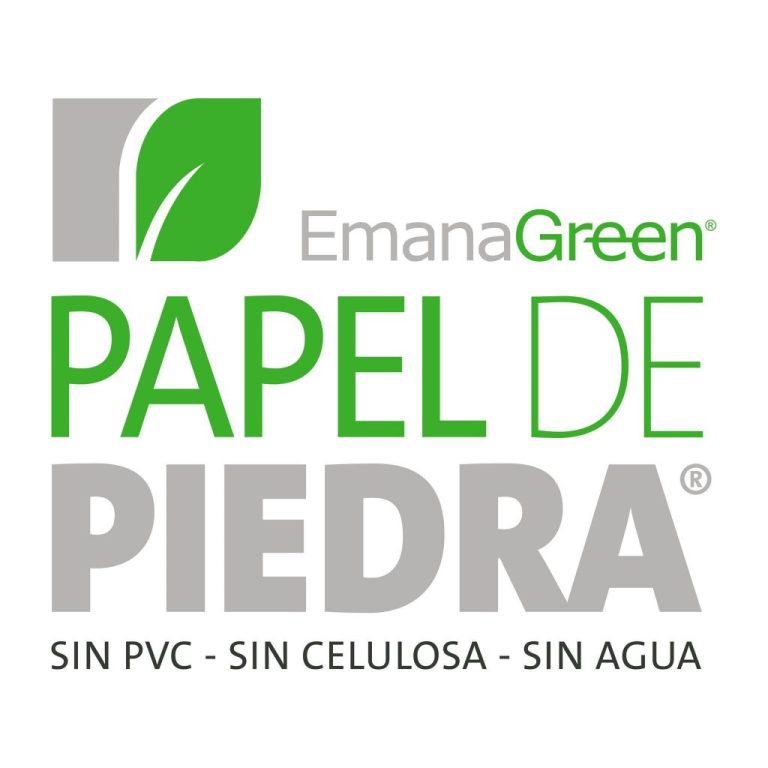 Diseño y Packaging 14 Emanagreen en Barcelona