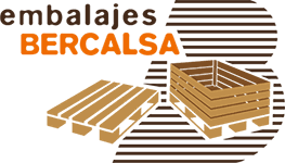 Diseño y Packaging 15 Embalajes Bercalsa en Alfaro