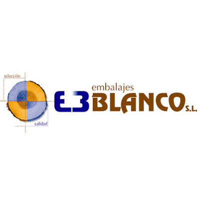 Diseño y Packaging 17 Embalajes Blanco en Murillo de Río Leza