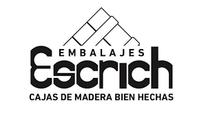 Diseño y Packaging 18 Embalajes Escrich en Logroño