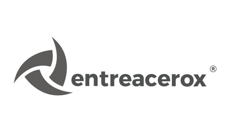 Gestión y Servicios 14 Entreacerox en Logroño
