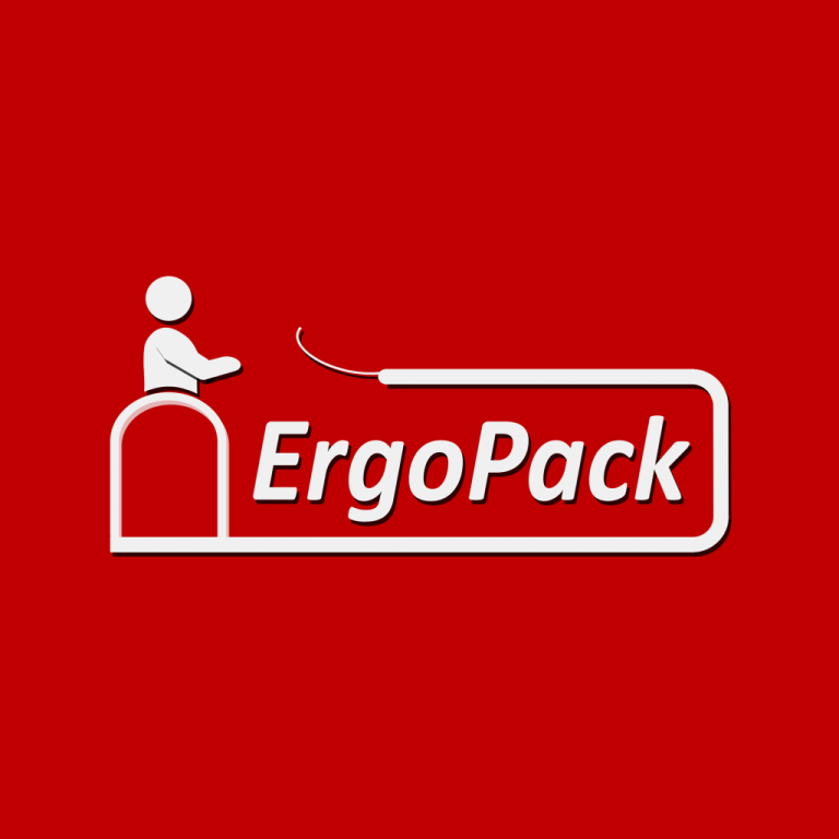 Diseño y Packaging 20 ErgoPack Ibérica en Parets del Vallès