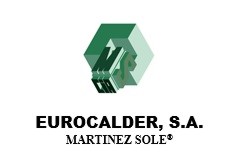 Depósitos para Vino 14 Eurocalder en Villarrobledo