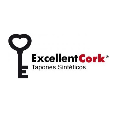 Tapones de Vino 6 Excellent Cork en Ibi