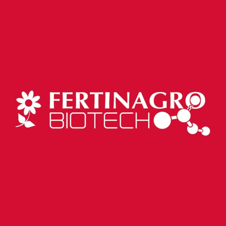 Enología y Elaboración 9 Fertinagro Biotech en Teruel