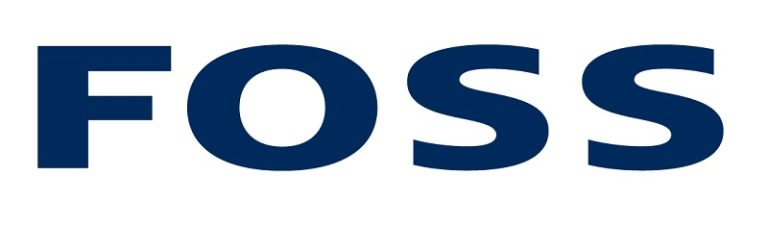Laboratorios 17 Foss Iberia en Barcelona