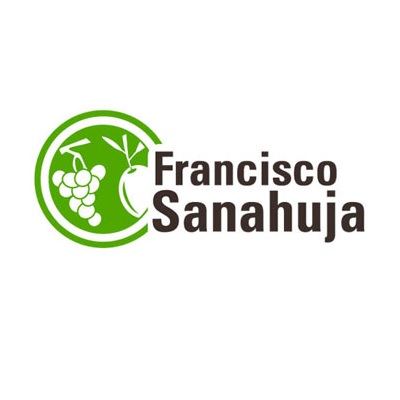 Depósitos para Vino 20 Francisco Sanahuja Maquinaria en Castelló de la Plana