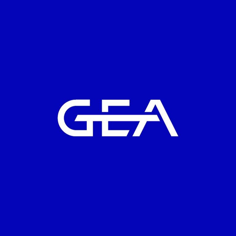 GEA Westfalia Separator Iberica en Úbeda