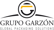 Botellas 15 Garzón Global en Laguardia