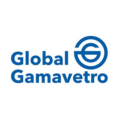 Botellas 16 Global Gamavetro en Sant Fost de Campsentelles