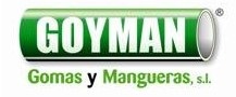 Goyman – Gomas y Mangueras en Vilagarcía de Arousa