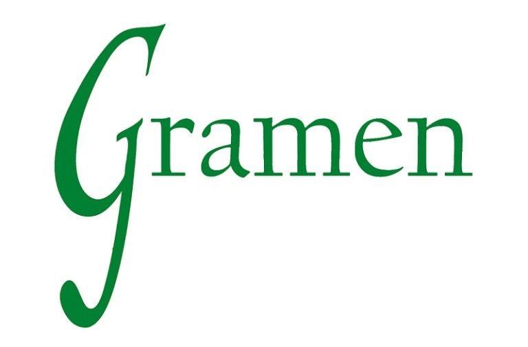 Gestión y Servicios 3 Gramen en Totana