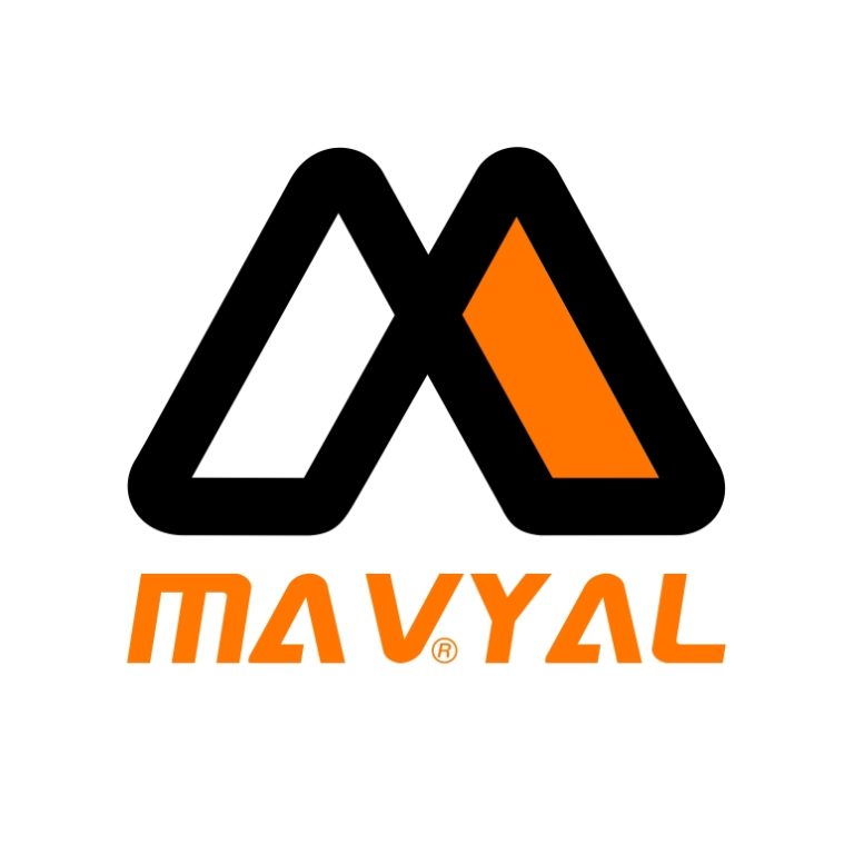 Maquinaria para el Viñedo 20 Grupo Mavyal en Logroño