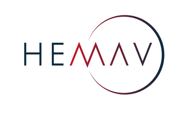 Maquinaria para el Viñedo 9 Hemav en Sant Joan Despí