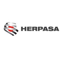 Depósitos para Vino 7 Herpasa en Castellbisbal