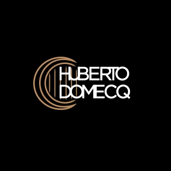 Tonelería 8 Huberto Domecq en Jerez de la Frontera