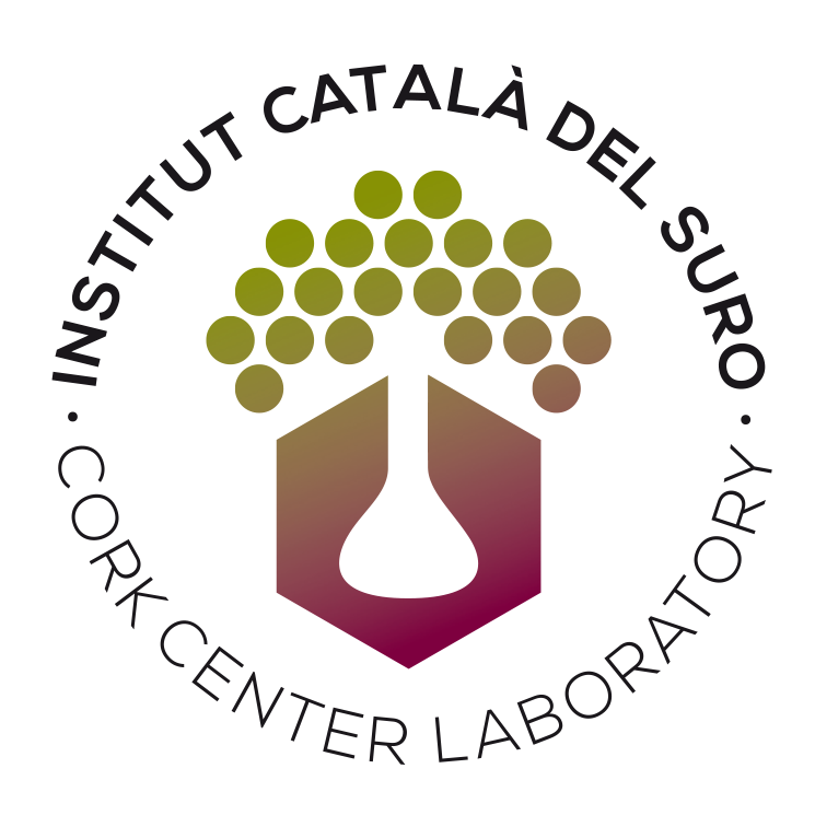 Laboratorios 4 ICSuro – Institut Català del Suro en Palafrugell