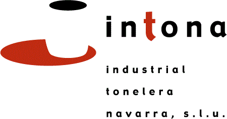 Tonelería 5 INTONA – Industrial Tonelera Navarra en Monteagudo