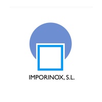 Depósitos para Vino 8 Imporinox en Roa