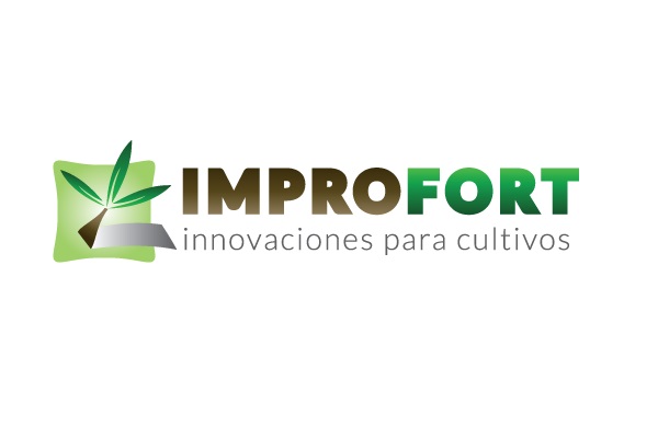Herramientas y Utensilios para el Viñedo 15 Improfort en Barbatáin