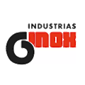 Depósitos para Vino 6 Industrias Ginox en La Llagosta