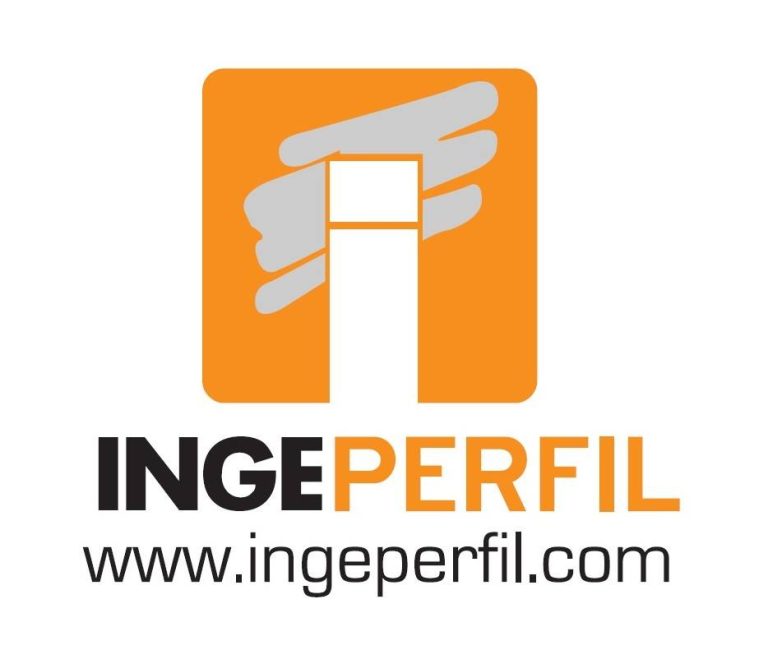 Ingeperfil en Castellbisbal