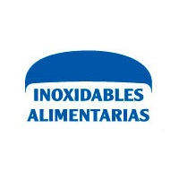 Depósitos para Vino 15 Inoxidables Alimentarias en Agoncillo