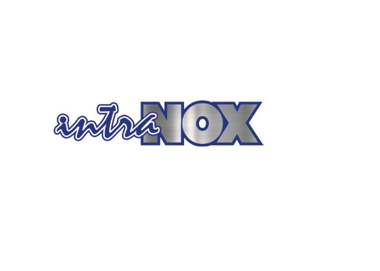 Depósitos para Vino 9 Intranox en Logroño