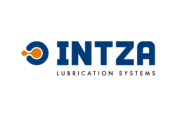 Intza Lubrication Systems en Azkoitia