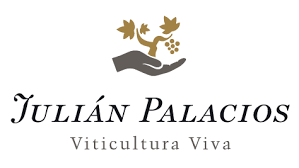 Gestión y Servicios 4 Julián Palacios – Viticultura Viva en Olite
