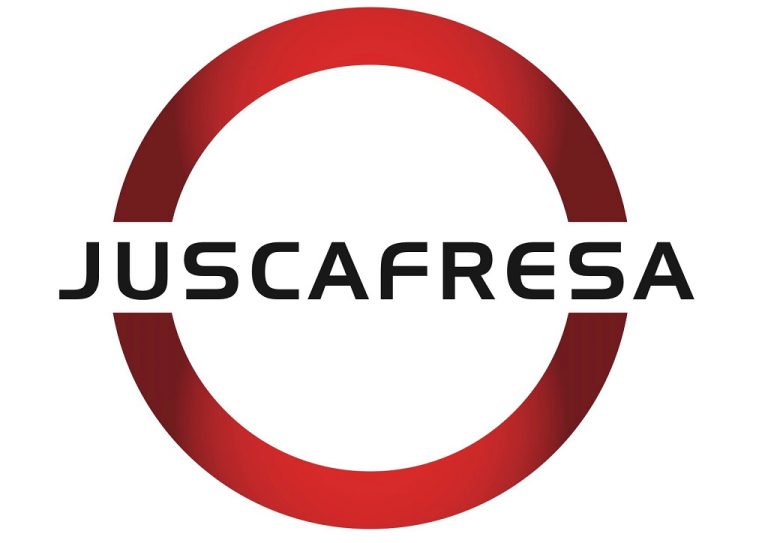 Gestión y Servicios 15 Juscafresa en Camallera