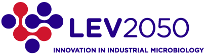 Enología y Elaboración 10 LEV2050 en Aizoáin